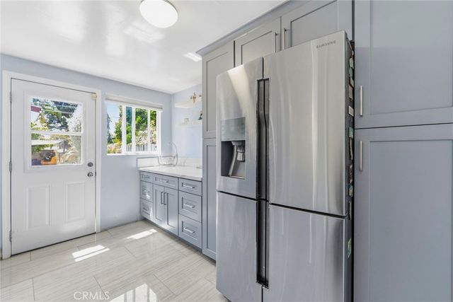 9546 Cecilia, Downey, CA 90241