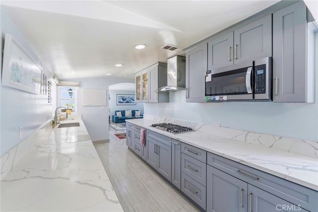 9546 Cecilia, Downey, CA 90241