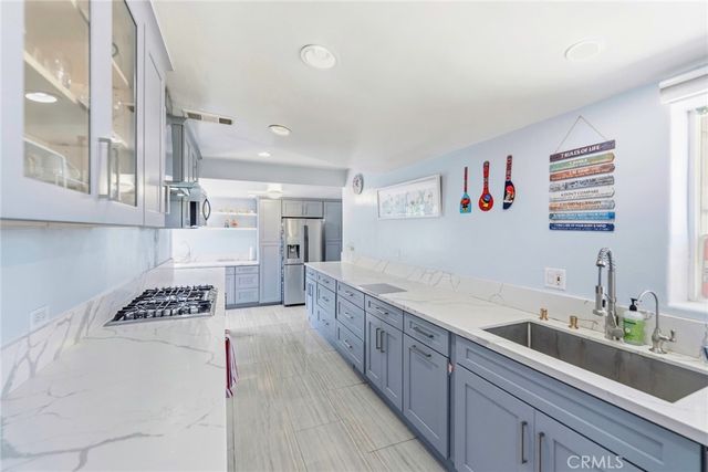 9546 Cecilia, Downey, CA 90241