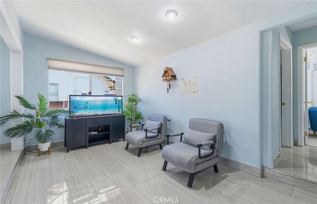 9546 Cecilia, Downey, CA 90241
