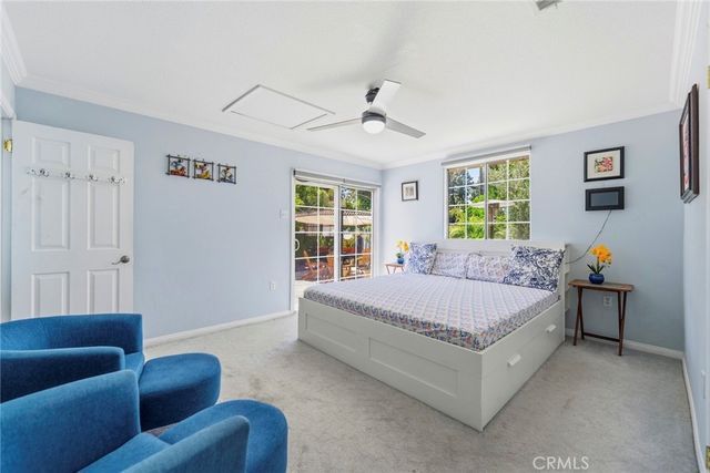 9546 Cecilia, Downey, CA 90241