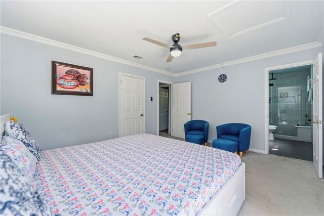 9546 Cecilia, Downey, CA 90241