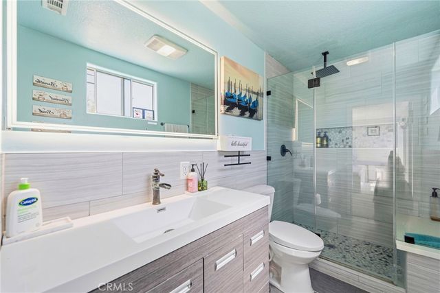 9546 Cecilia, Downey, CA 90241
