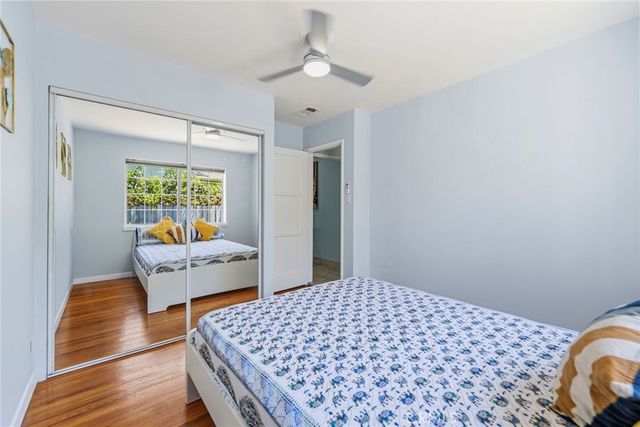 9546 Cecilia, Downey, CA 90241