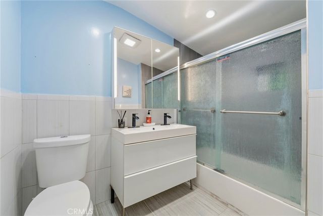 9546 Cecilia, Downey, CA 90241