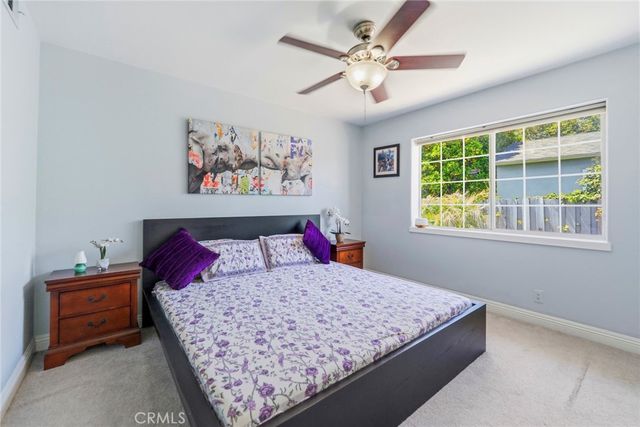 9546 Cecilia, Downey, CA 90241