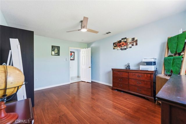 9546 Cecilia, Downey, CA 90241