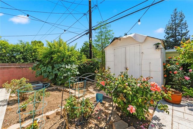 9546 Cecilia, Downey, CA 90241