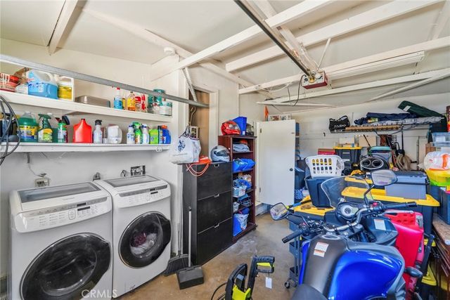 9546 Cecilia, Downey, CA 90241