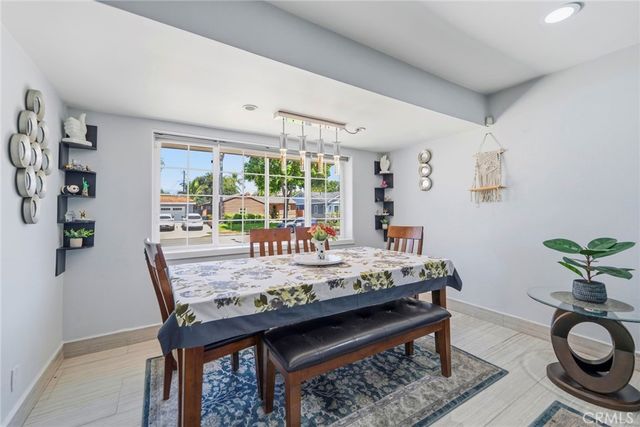 9546 Cecilia, Downey, CA 90241