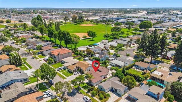 9546 Cecilia, Downey, CA 90241
