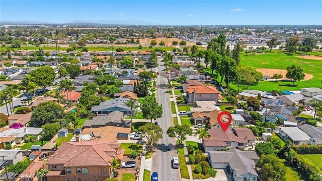 9546 Cecilia, Downey, CA 90241