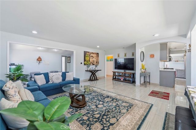 9546 Cecilia, Downey, CA 90241
