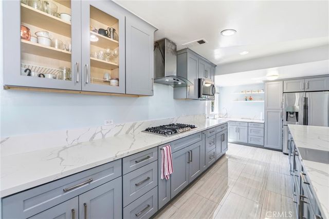 9546 Cecilia, Downey, CA 90241