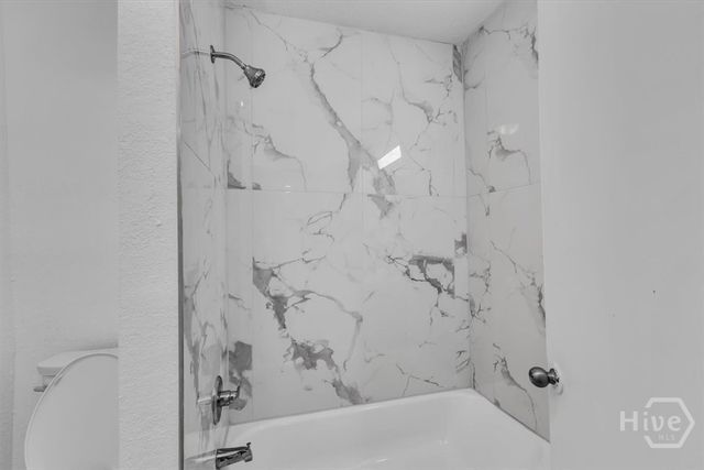 2019 Harden Street, Savannah, GA 31415