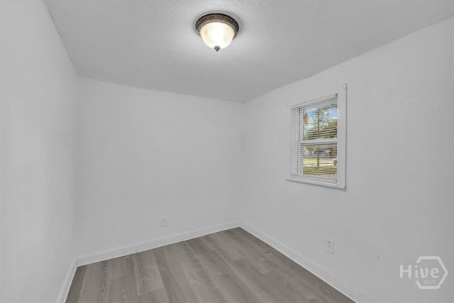 2019 Harden Street, Savannah, GA 31415