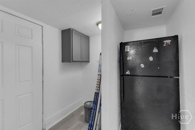 2019 Harden Street, Savannah, GA 31415