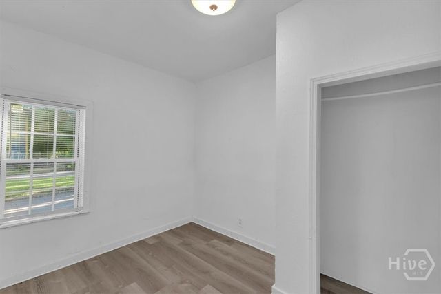 2019 Harden Street, Savannah, GA 31415