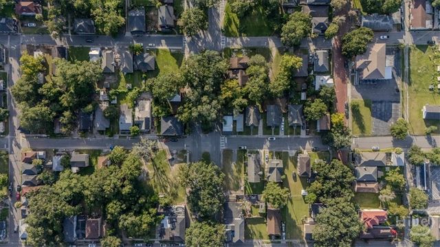 2019 Harden Street, Savannah, GA 31415