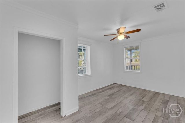 2019 Harden Street, Savannah, GA 31415