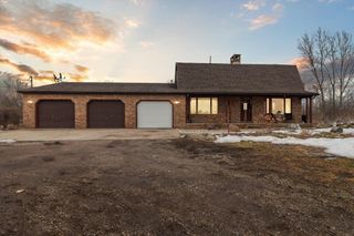 287 W Saint Charles Road, Ithaca, MI 48847