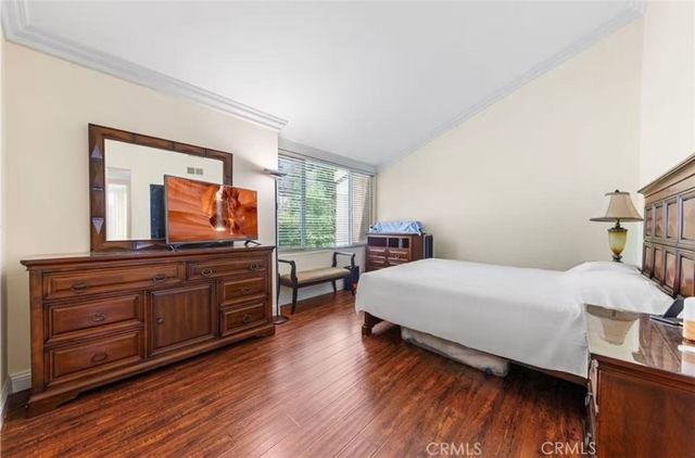 19214 La Puente, West Covina, CA 91792