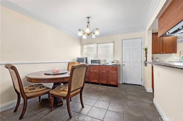 19214 La Puente, West Covina, CA 91792