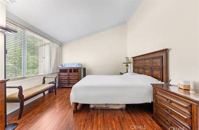 19214 La Puente, West Covina, CA 91792