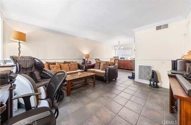 19214 La Puente, West Covina, CA 91792