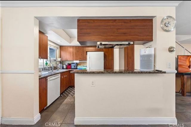 19214 La Puente, West Covina, CA 91792