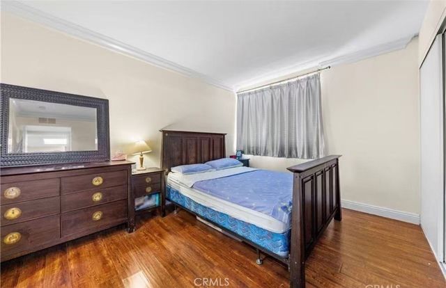 19214 La Puente, West Covina, CA 91792