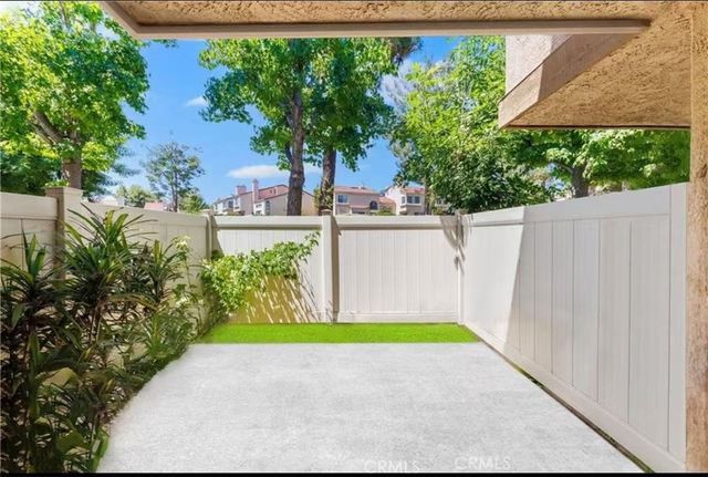 19214 La Puente, West Covina, CA 91792