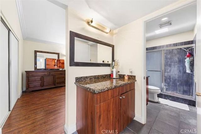 19214 La Puente, West Covina, CA 91792