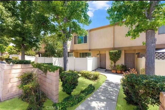 19214 La Puente, West Covina, CA 91792