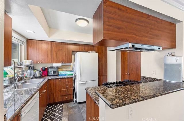 19214 La Puente, West Covina, CA 91792