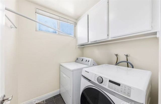 19214 La Puente, West Covina, CA 91792