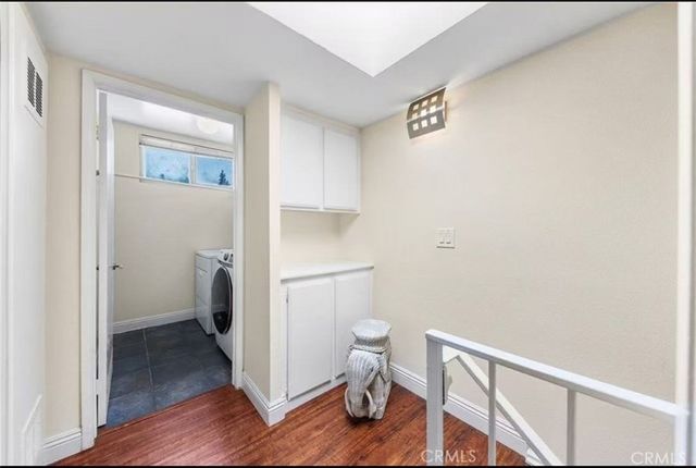 19214 La Puente, West Covina, CA 91792