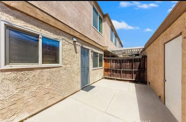 19214 La Puente, West Covina, CA 91792
