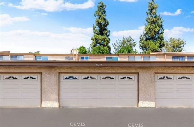 19214 La Puente, West Covina, CA 91792