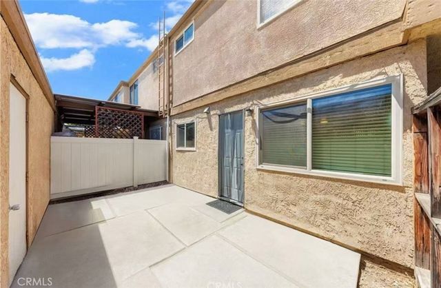 19214 La Puente, West Covina, CA 91792