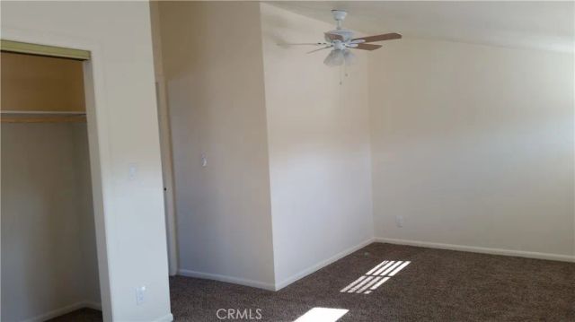 1117 Euclid, Long Beach, CA 90804