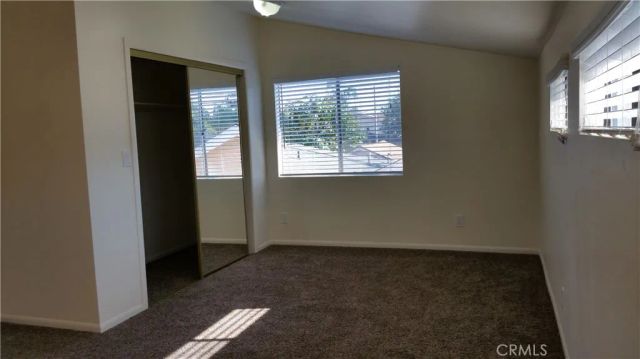 1117 Euclid, Long Beach, CA 90804