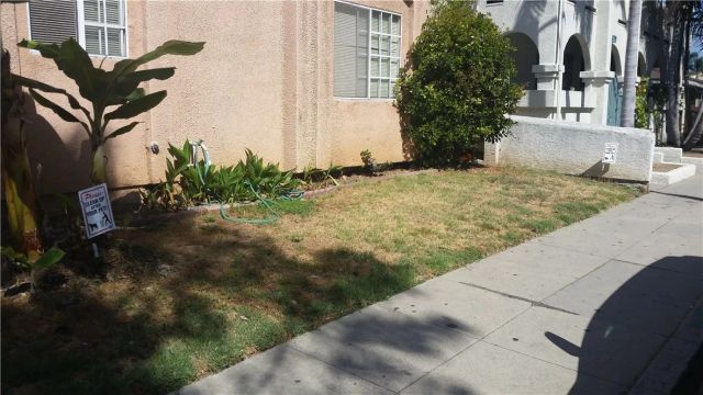 1117 Euclid, Long Beach, CA 90804