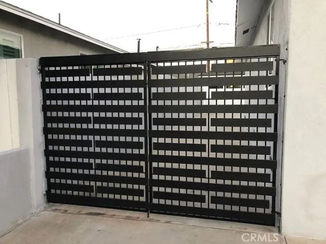 1117 Euclid, Long Beach, CA 90804