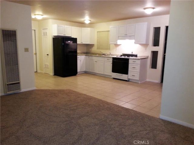 1117 Euclid, Long Beach, CA 90804