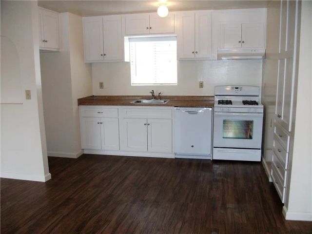 1117 Euclid, Long Beach, CA 90804