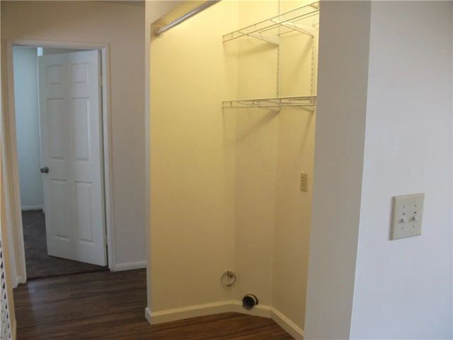 1117 Euclid, Long Beach, CA 90804