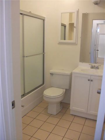1117 Euclid, Long Beach, CA 90804