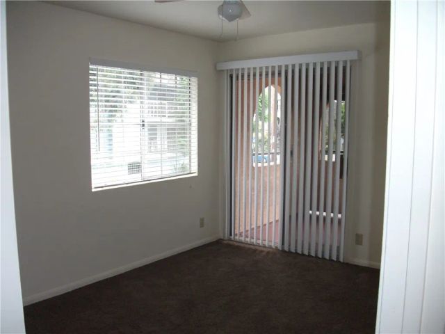 1117 Euclid, Long Beach, CA 90804