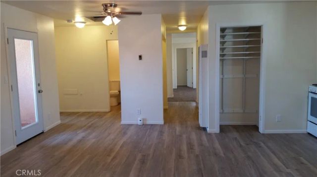 1117 Euclid, Long Beach, CA 90804